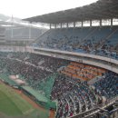 인천문학경기장 이미지