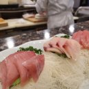 사조참치 이미지