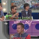 오노오노 - 424803 | 오노오노