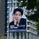 클루마 | 아마 넌 우주를 여행한 첫 번째 장미야