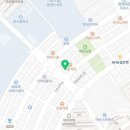 원할머니보쌈여서점 이미지