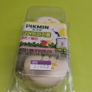 CU 화양대박점 이미지