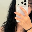 리안헤어정왕세종프라자 네이버블로그