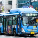 대덕동 행정복지센터 이미지