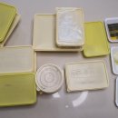 원할머니보쌈 오목교역점 이미지