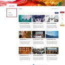 경희평생교육원 | 커리어회고_빛을 찾는 여정[4] 문화예술교육사 자격증, 문화예술경영 석사를 준비하여 문화예술로 항해...
