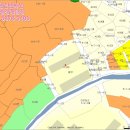 하대동412 이미지