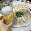 OK수산 이미지