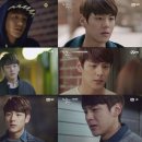 칠전팔기 이미지