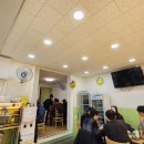 밥묵자 술도한잔 이미지