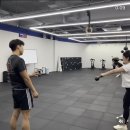 대전 크로스핏 신상오픈 크로스핏와썹
