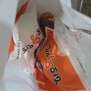 하오왕만두