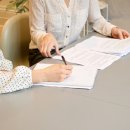 주식회사 태승 이미지