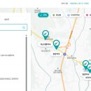 대풍약국 이미지