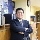 (주)유일종합관리 이미지