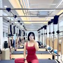 메디업