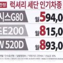 모또서비스 이미지