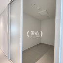 유성퍼스트공인중개사사무소 이미지