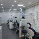 아이티치과의원 이미지