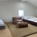 평대살래 이미지