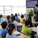 풍금노래방 이미지