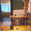 미소당 베이커리 회기점 | 경희대맛집 굿갓레스토랑 회기직영점 커플코스 후기