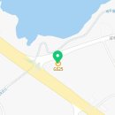 GS25김녕삼거리점 이미지