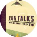 (주)이마트 죽전점 이미지