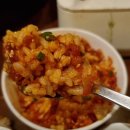 청어식당 네이버블로그