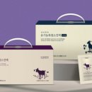 산들염소농장 이미지