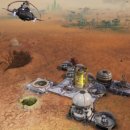 (주)에이븐게임 이미지