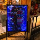 버거빌리지 이미지