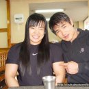 개인생활 이미지