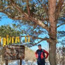 우라2리 이미지