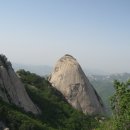 제3기 암벽등반교실 기초반 이미지