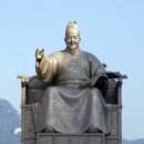 영릉스포츠 이미지