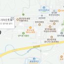 남동점 기아오토큐 이미지