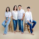 오늘사진관세종아름점