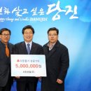 서진산업(주) 이미지
