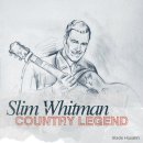 When It`s Springtime In The Rockies(록키산에 봄이 오면) - Slim Whitman, 코코브라더스,김홍철,Tiny Tim, Jim Hendricks 이미지