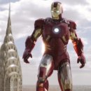 어벤져스 이미지