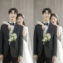 늘스튜디오