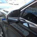 붕붕카닥터부분정비 이미지