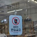 띵스오브노트 | 부산 광안리 소품샵 띵스오브노트 감성 충만한 다이어리와 소품들 가득