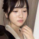 미리네 티스토리