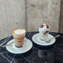 세종1번가 | 세종 신상 카페 타이슨, 반곡동 에스프레소바 후기