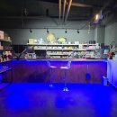 지니전자담배 | 지니베이프 의정부전자담배 입호흡 액상 제로 살구 구매 후기, 직접 다녀와봤어요