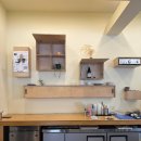 엠에스티(MST) | 춘천 카페 MST(엠에스티) 재방문 후기