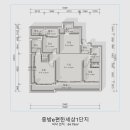 성아조명 이미지