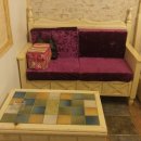 V무인모텔 이미지